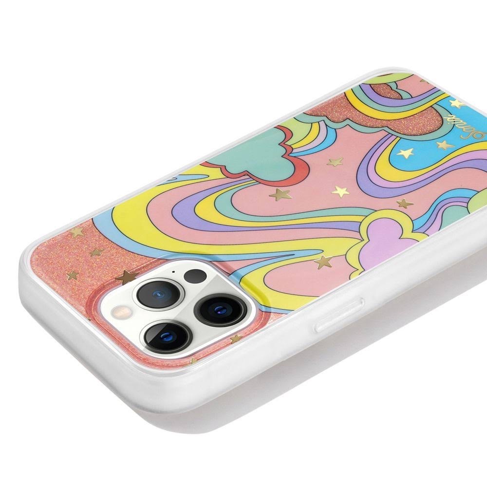 iPhone 14 Pro Case - Picture 3 of 7